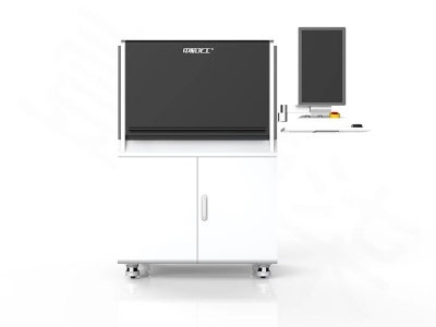 PCB自動換刀雕刻機(jī) PCB330A 電路板制板機(jī) 線路板雕